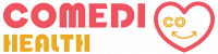 COMEDI Health